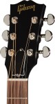 Gibson J-45 Special Satin Ebony