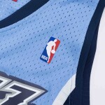Mitchell & Ness Pánský dres Utah Jazz NBA Deron Williams #8 2006-07 Swingman Velikost: M