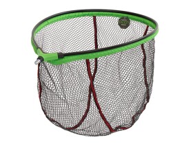 Delphin Plovoucí hlava Reaxe FloateR Deep 50x40cm,Delphin Plovoucí hlava Reaxe FloateR Deep 50x40cm