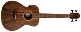 Lanikai FBEBU Mini Bass