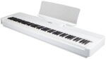 Kawai