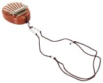 Meinl Sonic Energy KL8MINI