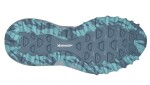 Běžecké boty Mizuno WAVE MUJIN 9 J1GK227071 Velikost obuvi v EU: 38