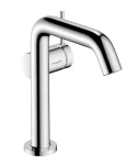 Hansgrohe Tecturis S - Umyvadlová baterie | CoolStart | EcoSmart | chrom (73341000)