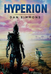 Hyperion, Dan Simmons