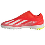 Kopačky adidas X Crazyfast League LL TF Jr IF0687 38