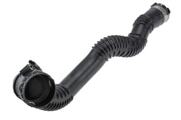 PIETRO Hadice turba BMW 5 Sedan (F10,F11) 520 528 i