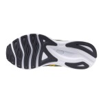 Mizuno Wave serene 2(M)