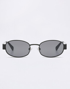 Komono Elix Black