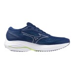 Běžecké boty Mizuno WAVE ULTIMA 15 J1GC241803 Velikost obuvi EU: