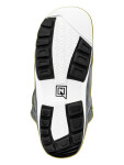 Nitro ANTHEM TLS CHARCOAL pánské boty na snowboard 44,7EUR