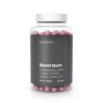 Beast burn - BeastPink (:_, 120 kaps.) (28792-2-120cap)