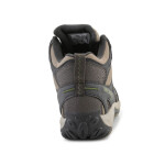 Merrell Accentor 3 Sport Mid Gtx M J135503 bota EU 44,5