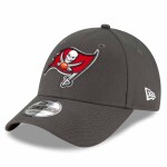 New Era Pánská kšiltovka Tampa Bay Buccaneers NFL First Down Alternate 9FORTY Adjustable