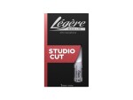 Legere STUDIO CUT