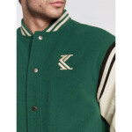 Karl Kani KK Retro Emblem Collage Jacket 6085175 pánské