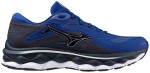 Běžecké boty Mizuno WAVE SKY 7 J1GC230254 Velikost obuvi v EU: 50