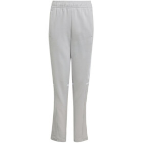 Kalhoty adidas Squadra 25 Sweat Jr JD4823 128 cm
