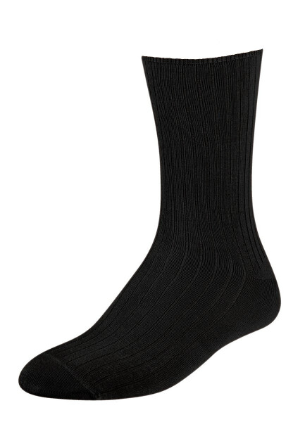 Pánské ponožky Steven art.165 Bamboo Béžová 38-40