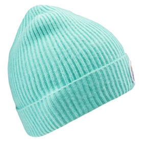 Cap Elbrus Quentin W 92800438483 NEUPLATŇUJE SE