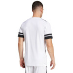 Tričko adidas Squadra 25 M JG5835 pánské 3XL
