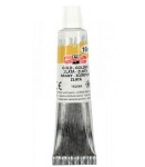 Koh-i-Noor temperová barva 16 ml - zlatá