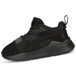 Puma Wired Run Pure JR 390849-01 27