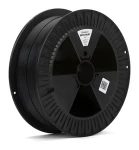 Filament PM FRJet černá / Tisková struna / 1,75 mm / 2 kg (PM8594185643449)