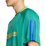 Adidas House of Tiro Jersey M KB5570 pánské m