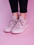 Vibe Purple 36 36.0