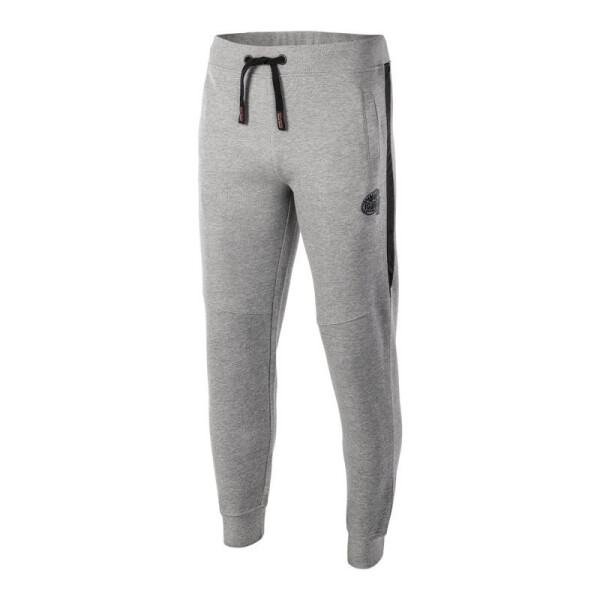 Leguán Indre M kalhoty 92800306991 xxl