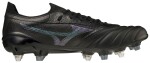 Kopačky Mizuno MORELIA NEO III BETA ELITE MIX P1GC229199 Velikost obuvi v EU: 39