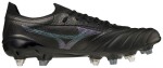 Mizuno Morelia Neo III Beta Elite Mix - Kopačky Mizuno MORELIA NEO III BETA ELITE MIX P1GC229199 Velikost obuvi v EU: 39