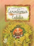 Čarodějnice Eulálie