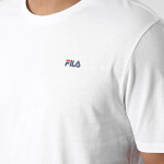 Koszulka 2Pack Tee M .13149 XXL model 19059552 - Fila