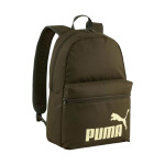 Batoh Puma Phase 91164 21 NEUPLATŇUJE SE