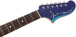 Fender MIJ LE Starmaster RW JBL