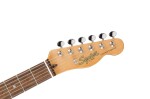 Fender Squier Classic Vibe Custom Esquire LRL CAR