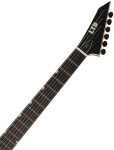 ESP LTD JM-II BSB