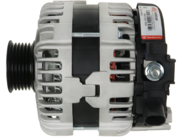 Alternátor BMW 4 (F32/F36) 5 (F10/F11) a X1/X3/X4 (E84/F25/F48) Diesel/Benzin