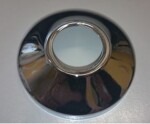 Ceramia - Náhradní rozeta pro SIKOBSLPRO222 a 268 NDSLPROROZETA NDSLPROROZETA