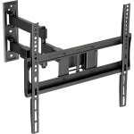 My Wall TV držák na zeď nakláněcí, 81,3 cm (32) - 190,5 cm (75), H28-1L