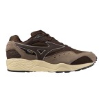 Vycházková obuv Mizuno CONTENDER CORDURA D1GA251005 Velikost obuvi v EU: 38,5