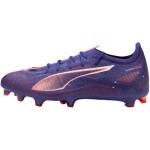 Kopačky Puma Ultra 5 Pro FG/AG 107685 01 40,5