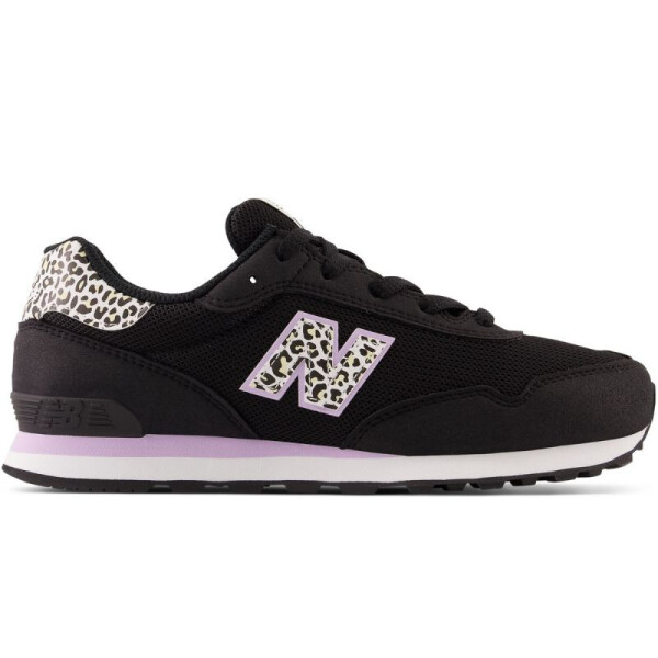 Boty New Balance Jr PC515GH