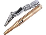 EXTOL CRAFT 5112 6-24V, 120mm