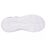 Boty Skechers Snuggle Sneaks Skech Squad Jr 302214N-MTMT EU 21