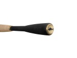 Delphin Prut Zandera B-Cast 210cm 3-21g,Delphin Prut Zandera B-Cast 210cm 3-21g
