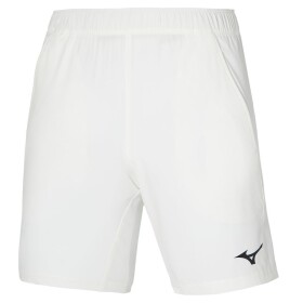 Běžecké šortky Mizuno 8 in Flex Short 62GB260101 Velikost textilu: XXL