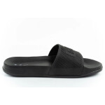 Žabky Lee Cooper M LCW-25-07-3527M 40